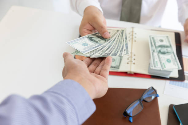 Best Home Equity Lines of Credit (HELOC)  in Oriska, NY