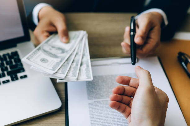 Best Financial Counseling and Guidance  in Oriska, NY