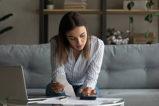 Best Small Business Administration (SBA) Loans  in Oriska, NY