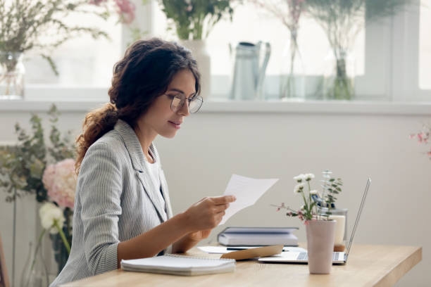 Best Loan Comparison Services  in Oriska, NY