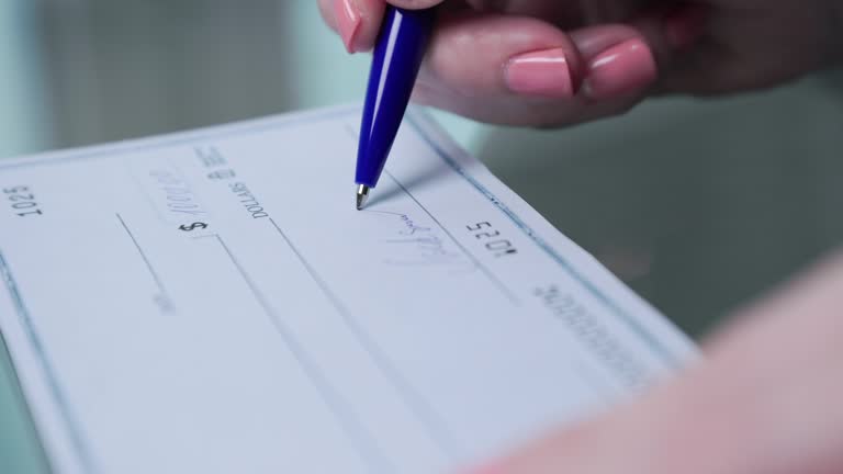 Best Business Loans  in Oriska, NY
