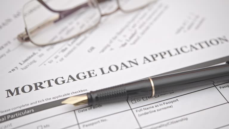 Best Reverse Mortgages  in Oriska, NY