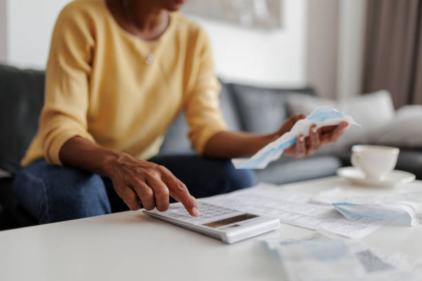 Reliable Oriskany, NY Loan Agency Solutions