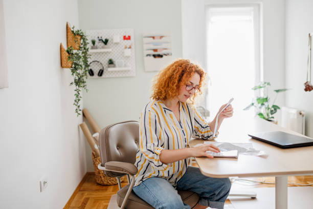 Best Secured Loans  in Oriska, NY