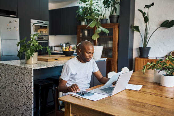 Best Installment Loans  in Oriska, NY